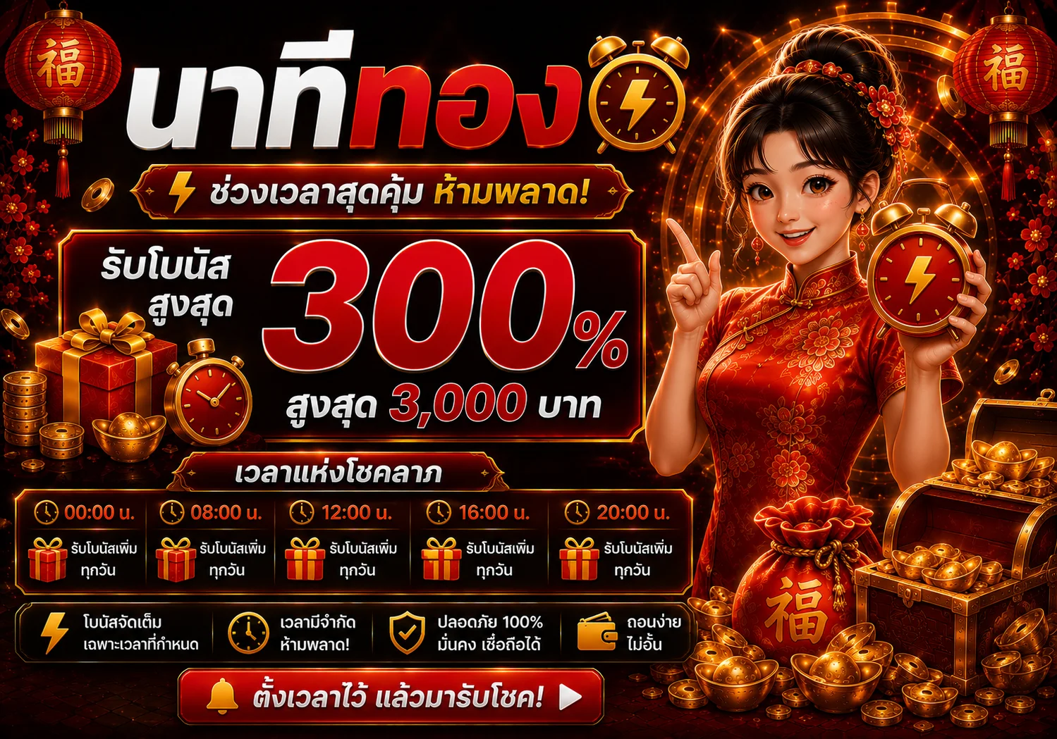 lockco88 banner