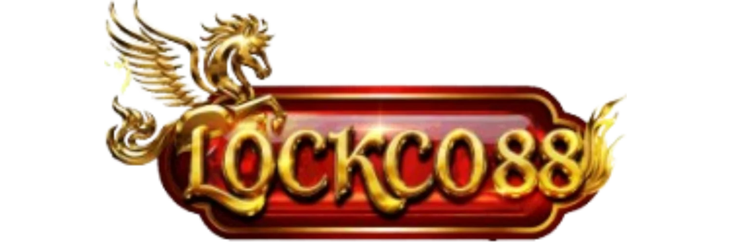 LOCKCO88 ทางเข้าเล่น ลิงก์ล่าสุด เข้าสู่ระบบได้ทันที