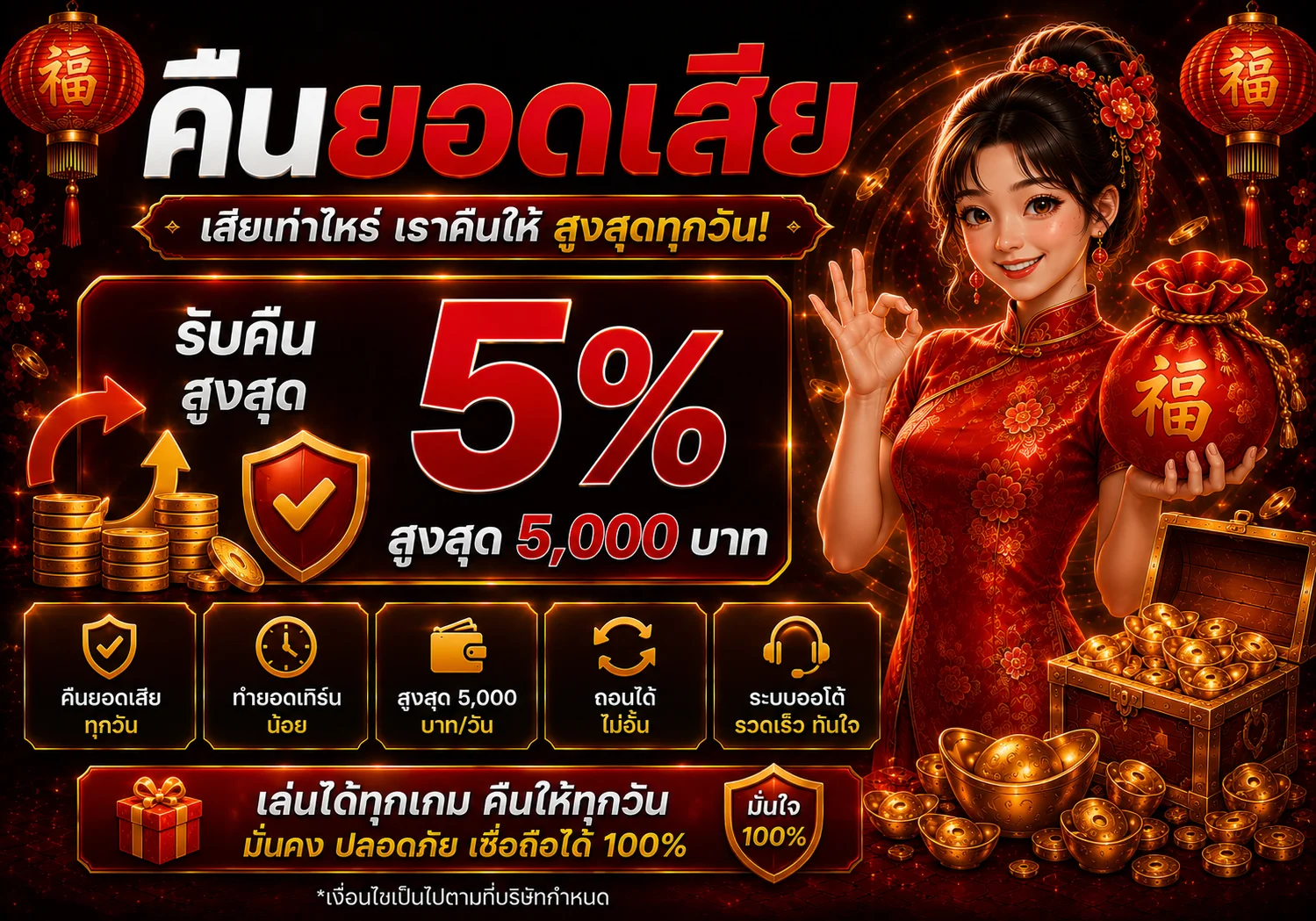 lockco88 banner