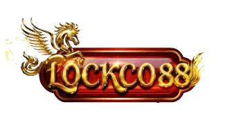 LOCKCO88 ทางเข้าเล่น ลิงก์ล่าสุด เข้าสู่ระบบได้ทันที